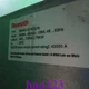 Rexroth HMV01.1E-W0075-A-07-NNNN Servo Driver Used test good DHL/FedEx Rexroth HMV01.1E-W0075-A-07-NNNN Servo Driver Used test good DHL/FedEx
