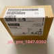 1PCS Brand New In Box Siemens 6ES7136-6DB00-0CA0 6ES7 136-6DB00-0CA0 Fast Ship