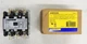 SQUARE D 8910DPA33V04 Definite Purpose Contactor 3&Oslash; 30A 277v 15HP @ 480v NEW