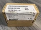 New Siemens 6SL3162-2MA00-0AA0 SINAMICS S120 Power 5-Pin Screw Connector - USA
