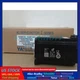 1PC New Yaskawa SGM7A-10AFA61 Servo Motor SGM7A10AFA61 Expedited Shipping