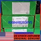 Schneider Electric RXM4AB2EDPVS Factory Sealed Free Shipping