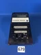 ALLEN BRADLEY 150-B35NBD SMC DIALOG PLUS SOFT STARTER