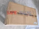 1PC NEW REXROTH Servo Drive HMV01.1E-W0075-A-07-NNNN R911297424 1PC NEW REXROTH Servo Drive HMV01.1E-W0075-A-07-NNNN R911297424