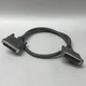 ORIGINAL Iomega Parallel Cable 25 Pin DB25 M to M ZIP Drive Z100P Z100P2 Z250P