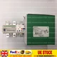 1pcs New Schneider Relay LR9F5371 132-220A in Box