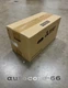 NEW, MITSUBISHI, FR-HEL-H75K, One-year warranty DHL/Fedex Fast shipping