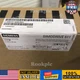 Siemens 6SN1123-1AA00-0HA2 PLC Module 6SN1 123-1AA00-0HA2 New Expedited Shipping