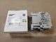 SPRECHER & SCHUH CA7-9-10-120 / CA7910120 NEW