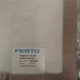 1pc New Festo Swing cylinder DRQD-B-16-90-YSRJ-A-AL-FW Fast Delivery