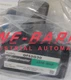 1PCS New Oriental motor GFS5G20 Reducer