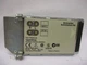Schneider TSX Premium TSXFPP20 A4493ISU