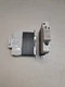 RGC1B60D15KGUS95 Carlo Gavazzi 1 Phase Contactor 4-32VDC 42-600VAC Used (Qty 2)