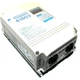 Saftronics Yaskawa CIMR-G3U20P7 Inverter Drive [PZR]