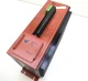 Whedco      SMD-3041-1-MOD          Servo Drive Controller