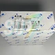 Eaton Moeller PKZM4-63 Motor Circuit Breaker# 1pcs  New  In Box