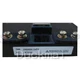 1pc NEW Mitsubishi CM600DU-24FA CM600DU24FA Power Supply Module Fast Ship