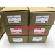 1PC New VEXTA Oriental Motor AXHD30K Expedited Shipping#pe