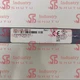 1PCS NEW B&R 8AC120.60-1 PLC Module IN BOX Quality Guarantee