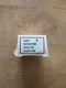 NEW - Eaton Cutler-Hammer - E22P1 Pushbutton Flush PUSH