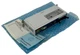 NEW IAI CORP. ACON-C-20I-NP-2-0 POSITION CONTROLLER 24VDC 2A