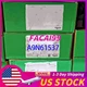 Schneider A9N61537 C60H-DC 2P 40A Photovoltaic Circuit Breaker
