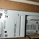 Lenze E82EV551K2C200 Inverter E82EV551K_2C200 New In Box Free Shipping