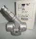⭐NEW IN BOX⭐ TLV F32 Steam Trap QuickTrap Quick Trap 1/2" CF8 SCS13A 🏁🏁