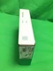 New In Box Schneider 170DNT11000 Modicon Ethernet CPU 170-DNT-110-00