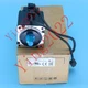ECMA-C20804R7 1PCS NEW Delta Servo Motor ECMAC20804R7