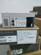 MITSUBISHI Servo Drive MR-J2S-40B-PY135 MRJ2S40B New In Box Expedited Shipping