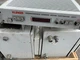 Klinger Scientific Programmable Stepper Motor Controller CC1.1 CC-1