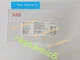 1PCS ABB PM564-RP-ETH 1SAP121000R0071 Module