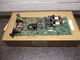 ABB 120/240V 50/60HZ 24VA I90 POWER MONITOR MODULE IPMON01 FREE SHIPPING