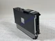 NEW Mitsubishi servo drive MDS-E-V2-40 MDSEV240
