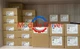 New In Box BMXFTB2000 Schneider Modicon BMX-FTB-2000