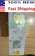1 pc used tested Siemens 6SE7021-5FB87-1FD0 Fast Delivery UPS or FedEx