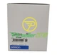 CJ2M-CPU33 NEW OMRON CJ2MCPU33 CPU UNIT