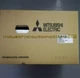 Mitsubishi PLC Module FR-HEL-H110K New In Box Expedited Ship 1PCS