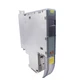 B&R ACOPOS Multi C0320 8B0C0320HW00.002-1 Auxiliary Supply Module Rev: F0 -used-