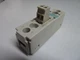 SIEMENS SIRIUS 3RF2130-1AA06 24VDC Solid State Contactor 20A 48-600V 1PH (31902)