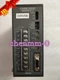 1PC USED VEXTA RKD514LM-C #YY