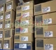 NEW ONE MITSUBISHI MR-J2S-40A-S040U501 MRJ2S40A-S040U501 MRJ2S40AS040U501