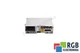 DDS2.1-W100-D INDRAMAT - Refurbished - 24 Months Warranty