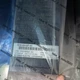 MDS-DH-SP-40 Brand New Mitsubishi Servo Drive Fast Shipping US Stock