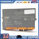 New Siemens 6ES7 134-4GB00-0AB0 6ES7134-4GB00-0AB0 ELECTRONIC MODULE FOR ET200S