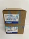 OMRON Rotary Encoder E6C2-CWZ5B 1000P/R E6C2CWZ5B New in Box Free Shipping