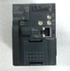 OMRON CJ2M-CPU33 CPU UNIT w/ ETHERNET/IP PORT NEW!! WOW!!