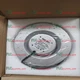 New factory sealed Mitsubishi 175R-069D-0566 Fast shipping
