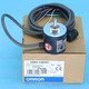 1PC New OMRON E6B2-CWZ6C Rotary Encoder 1024P/R 5-24V In Box Free Shipping